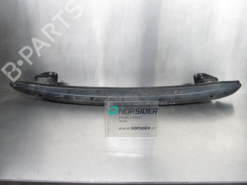 Køfangervange SEAT LEON (1M1) [1999-2006]  19191838
