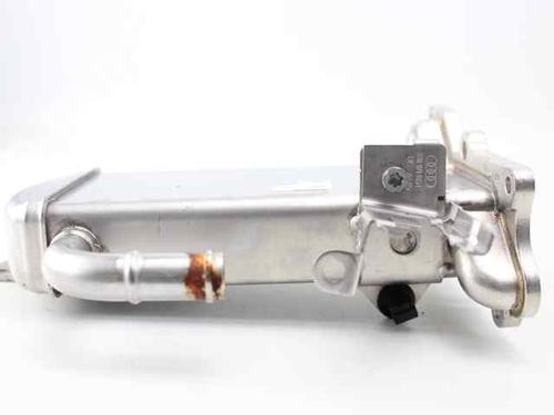 Egr AUDI A4 B8 Avant (8K5) 2.0 TDI | BP33059870M69  - Image 6