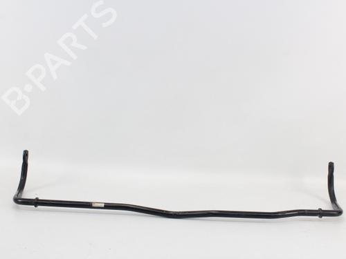 Used Anti roll bar SEAT IBIZA III (6L1) [2002-2009]  19204153