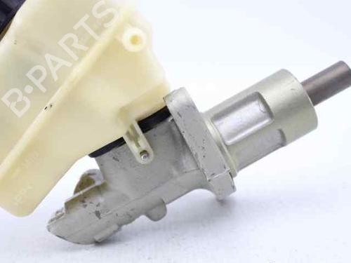 Brake master cylinder BMW 3 Touring (E91) 320 d | BP30956177M77 