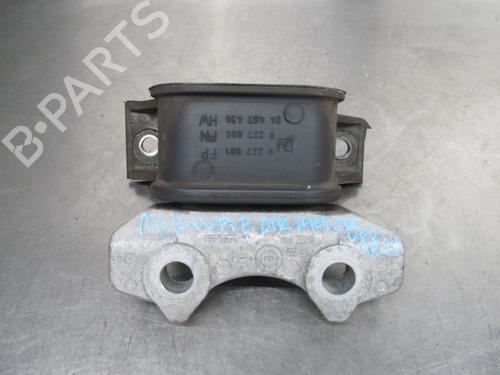 Engine mount OPEL MERIVA A MPV (X03) 1.3 CDTI (E75) | BP19194802M89 