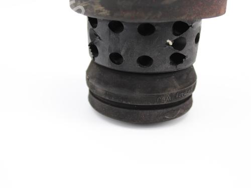 Gearbox mount SEAT CORDOBA Vario (6K5)  | BP19208980M88 