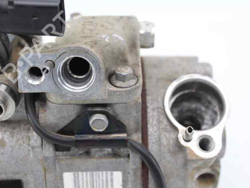 AC compressor SEAT IBIZA IV (6J5, 6P1) 1.4 TSI | BP25778840M34 