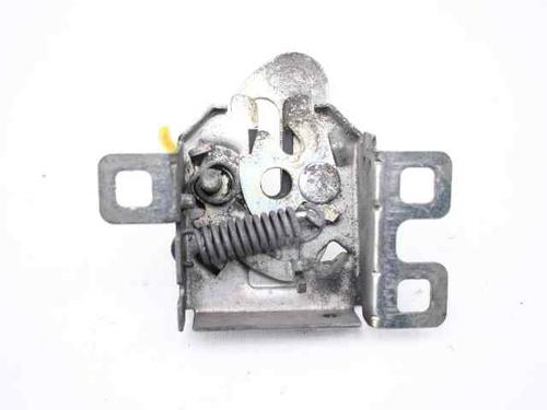Hood lock ALFA ROMEO GIULIETTA (940_) 1.6 JTDM (940FXD1A) | BP22516981C133 
