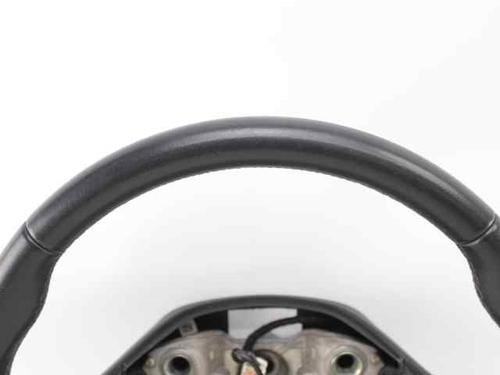 Rat KIA CEE'D (JD) 1.6 CRDi 136 | BP39700065C49 - Image 3