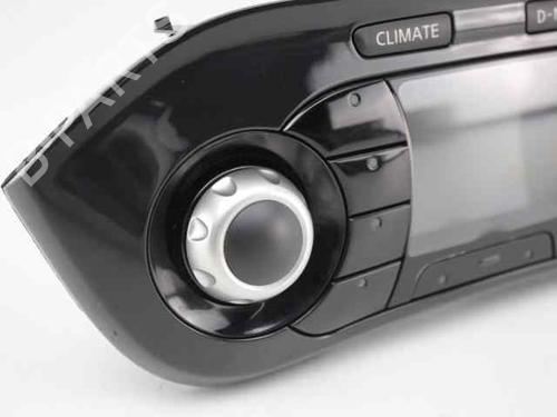Climate control NISSAN JUKE (F15) 1.5 dCi | BP19241475I5 