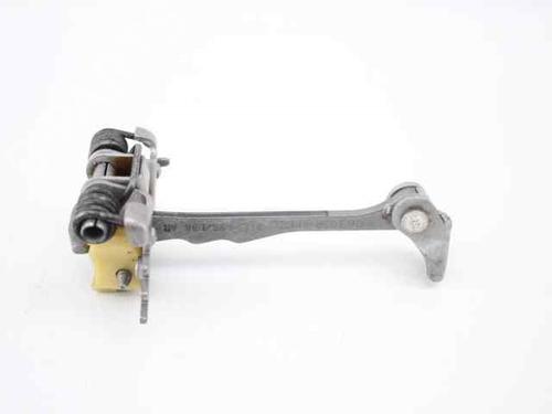 Hinge/Door check strap RENAULT MEGANE III Grandtour (KZ0/1) 1.5 dCi (KZ09, KZ0D, KZ1G, KZ29, KZ14, KZ1W, KZ10, KZ1F,... | BP19222810C146 