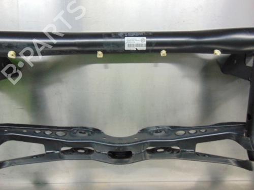 Rear axle SEAT LEON (1P1) 1.6 | BP19199075M2 