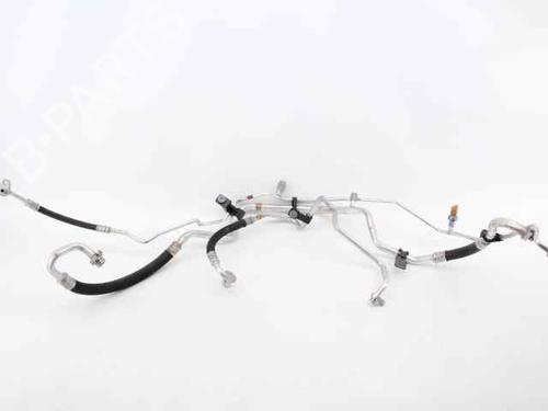 Used AC pipe CITROËN C-ELYSEE (DD_) 1.6 BlueHDi 100 (99 hp) 22439984