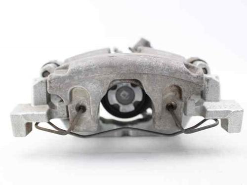 Right rear brake caliper FORD FIESTA VII (HJ, HF) 1.0 EcoBoost | BP23534512M106 