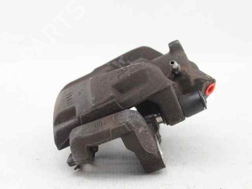 Right front brake caliper RENAULT CAPTUR I (J5_, H5_) 1.5 dCi 90 (J5N4, J5M5, J5MW, J5M6, J5AL, J5AJ) | BP32005805M104 - Image 4