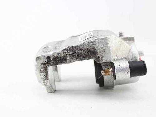 Right front brake caliper SKODA KAMIQ (NW4) 1.5 TSI | BP32433168M104 