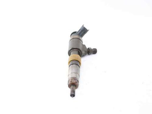 Injector CITROËN C4 II (NC_) 1.6 BlueHDi 100 | BP36054356M100 - Image 5