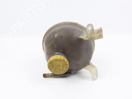 Expansion tank OPEL CORSA B (S93) 1.2 i (F08, F68, M68) | BP19204852C120 