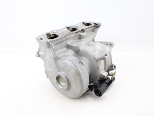 Used Intake manifold OPEL CORSA B (S93) 1.0 i 12V (F08, F68, M68) (54 hp) 19213200