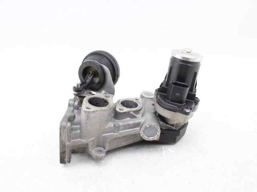 Egr AUDI A1 (8X1, 8XK) 1.6 TDI | BP37651266M69 - Image 7