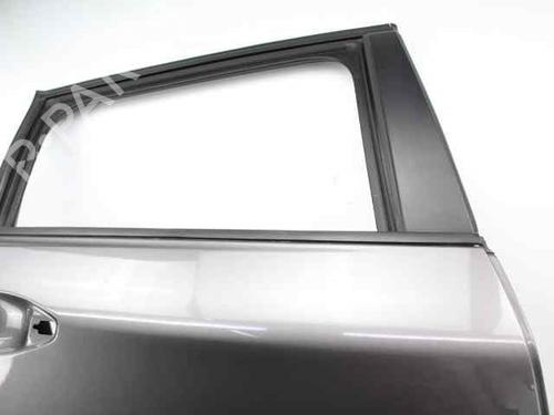 Right rear door PEUGEOT 2008 I (CU_) 1.6 HDi | BP29320656C5 