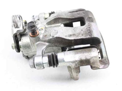 Right rear brake caliper HYUNDAI i10 II (BA, IA) 1.0 | BP19224465M106 