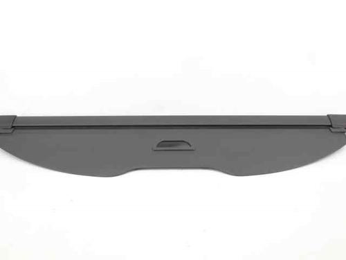 Hattehylle MERCEDES-BENZ B-CLASS Sports Tourer (W246, W242) B 200 CDI / d (246.208) (136 hp) 26535279