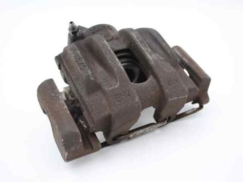 Used Left front brake caliper BMW 3 (E90) 318 i (129 hp) 19338372