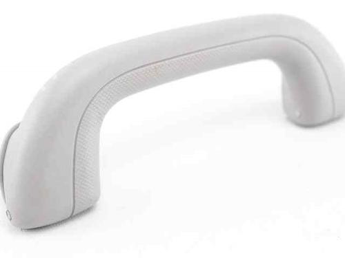 Used Interior roof handle KIA PRO CEE'D (ED) [2008-2013]  19219887