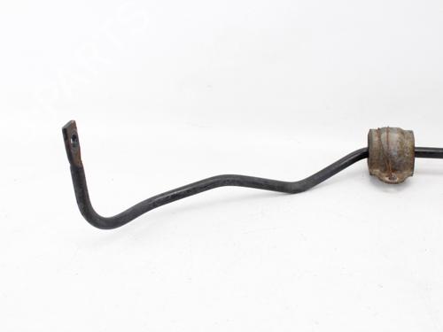 Anti roll bar BMW 3 Touring (E91) 318 d | BP19214701M96 