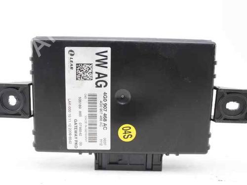 Electronic module AUDI A6 C7 Avant (4G5, 4GD) 3.0 TDI quattro | BP33298288M83 - Image 7