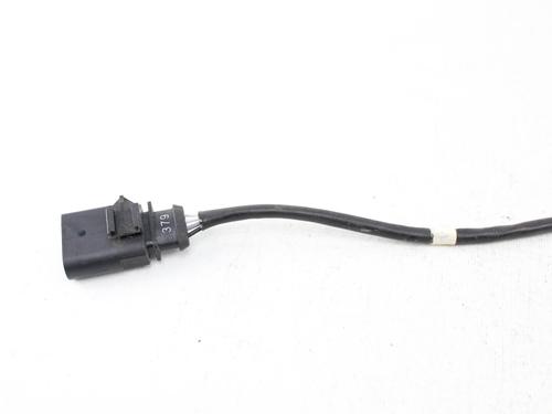 Electronic sensor AUDI A1 Sportback (8XA, 8XF) 1.4 TFSI | BP39997449M84 - Image 4