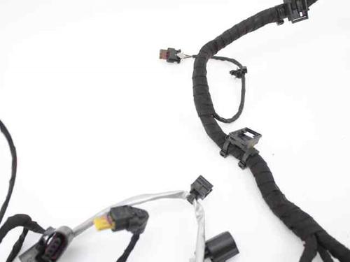 Wiring harness SEAT IBIZA V (KJ1, KJG) 1.0 | BP21373848E16 
