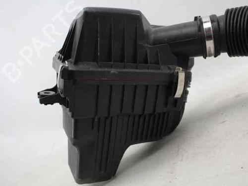 Air filter box DACIA SANDERO III 1.0 TCe LPG | BP33894498M87  - Image 6