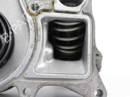 Other BMW 3 Touring (E91) 320 d | BP19216856O1 