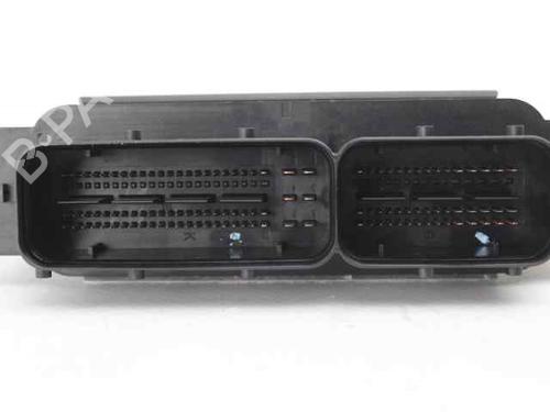 Electronic module SEAT IBIZA IV (6J5, 6P1) | BP32005596M83