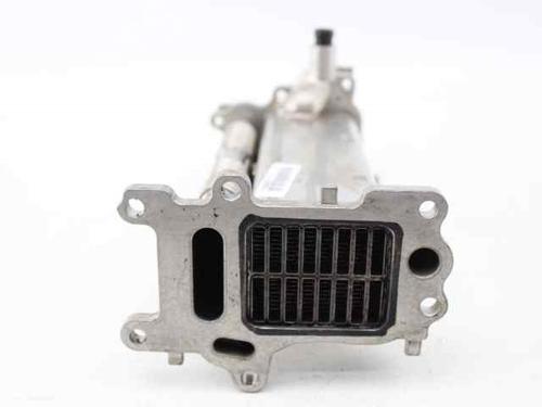 Egr OPEL ASTRA K Sports Tourer (B16) 1.6 CDTi (35) | BP27645458M69 