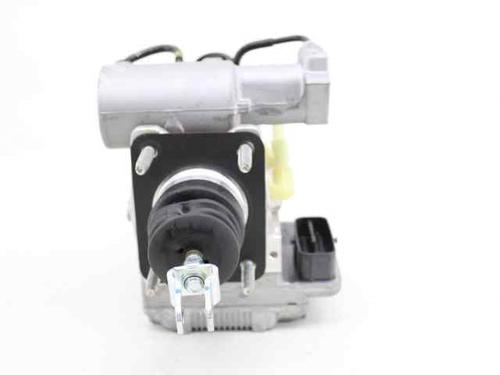 ABS pump TOYOTA YARIS (_P13_) 1.5 Hybrid (NHP130_, NHP130) | BP19226616M43 