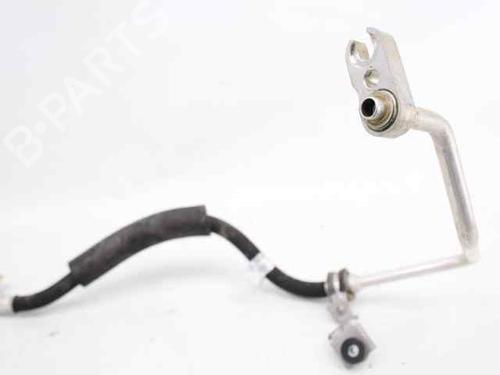 AC pipe FIAT TIPO Estate (356_, 357_) 1.4 (356WXA1B) | BP32224242M126 