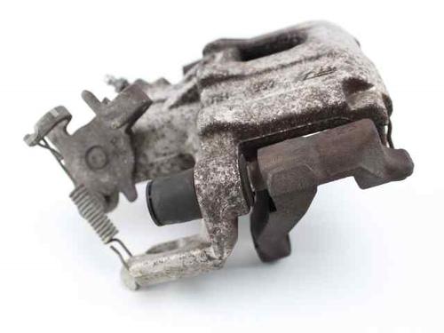 Right rear brake caliper TOYOTA YARIS (_P13_) 1.3 (NSP130_, NSP130) | BP19221625M106 