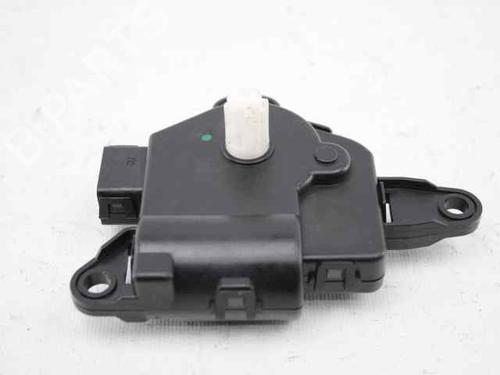 Elektronisk modul KIA PRO CEE'D (JD)  | BP19242314M83 