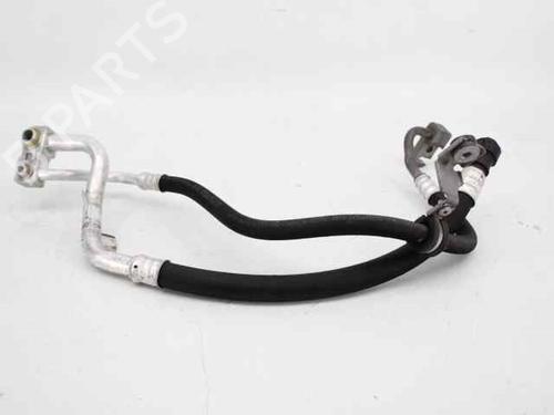 AC pipe FIAT TIPO Hatchback (356_, 357_) 1.3 D (356HXH1A) | BP30333536M126