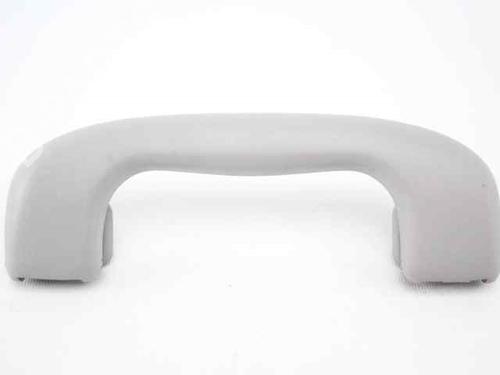 Interior roof handle OPEL ZAFIRA / ZAFIRA FAMILY B (A05) 1.9 CDTI (M75) | BP19226722I35 