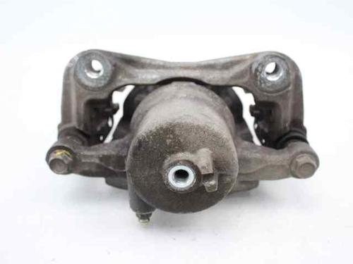Right front brake caliper KIA CEE'D Sportswagon (JD) 1.6 CRDi 128 | BP19240190M104 