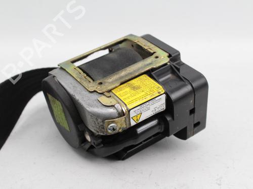 Front right belt tensioner FIAT BRAVO I (182_) 1.2 16V 80 | BP19206897C88 