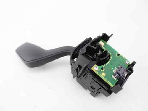 Ratstangsstang FORD FOCUS IV (HN) 1.5 EcoBlue | BP34334104I23  - Image 6