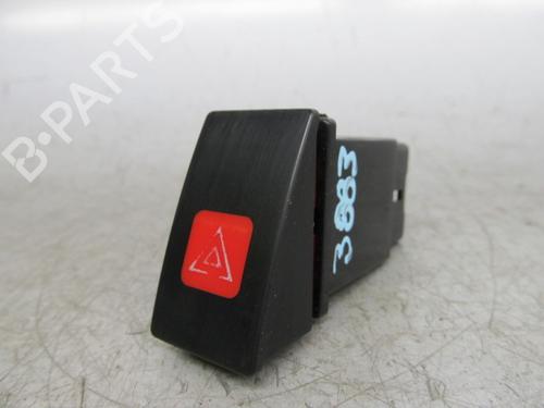 Warning switch HYUNDAI MATRIX (FC) 1.5 CRDi | BP19188642I22 