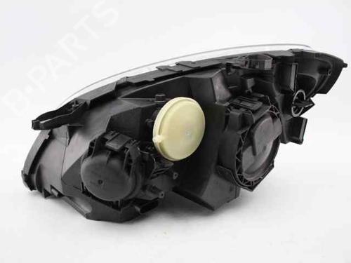 Right headlight MERCEDES-BENZ B-CLASS Sports Tourer (W245) B 180 CDI (245.207) | BP19242531C29 