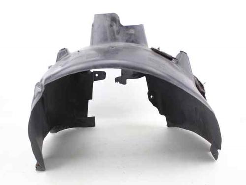 Used Wheel arch PEUGEOT 308 II (LB_, LP_, LW_, LH_, L3_) 1.6 HDi / BlueHDi 115 (115 hp) 29109919
