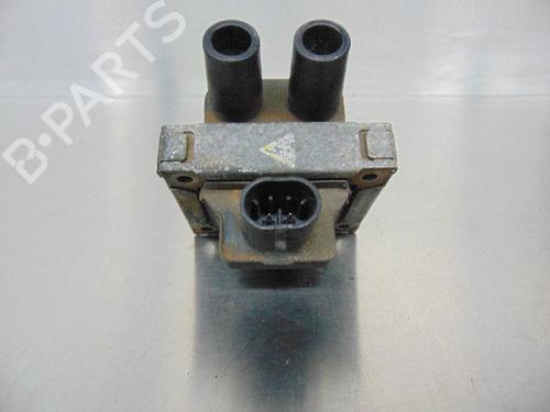 Ignition coil LANCIA Y (840_) 1.2 (840AA, 840AF1A) | BP19190145M94 
