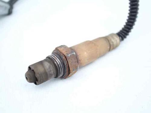 Elektronisk sensor RENAULT SCÉNIC I MPV (JA0/1_, FA0_) 1.4 16V (JA0D, JA1H, Ja0W, JA10) | BP19228370M84 