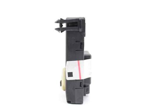 Electronic module MERCEDES-BENZ E-CLASS (W211) E 55 AMG Kompressor (211.076) | BP19222137M83 