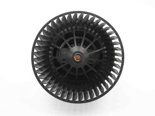 Heater blower motor FORD FOCUS III Turnier  | BP19237293M62 