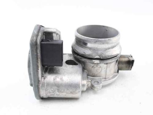 Fuel intake system BMW 1 (E87) 120 d | BP22940716M97 